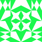 Avatar of 谷歌邮箱