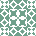 Avatar of Vivod iz zapoya na domy _edkl