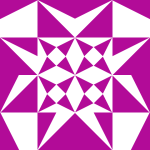 Avatar of crazy_jjer