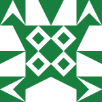 Avatar of купить мефедрон