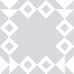 Avatar of Vivod iz zapoya na domy_rjsr