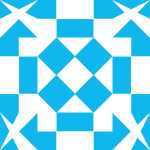 Avatar of ysilenie proemov_ltsn