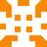 Avatar of learn more