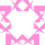 Avatar of راهنمای خرید تقویت انتن موبایل