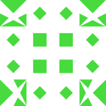 Avatar of GlPro Review