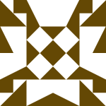 Avatar of rateio curso cnu bloco tematico