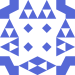 Avatar of Diplomi_zyKa