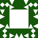 Avatar of Best Online Slots