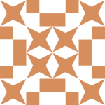 Avatar of basketball highlights streams