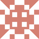 Avatar of gullybet register