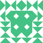 Avatar of Read From The Link