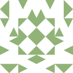 Avatar of با رتبه ۸۰۰۰ تجربی چی قبول میشم ۱۴۰۴