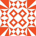 Avatar of mostbet_cvEr