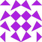 Avatar of Neiroset dlya referatov_lama