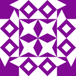 Avatar of Buôn bán người xuyên quốc gia,