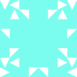 Avatar of toto togel