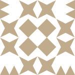 Avatar of Ethical hackers for business