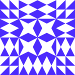 Avatar of shkola onlain_azpl