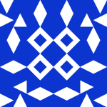 Avatar of list of canadian pharmaceuticals online