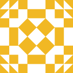 Avatar of Aquasculpt review