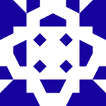 Avatar of Free roller