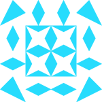 Avatar of bandar slot