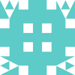 Avatar of situs togel