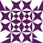 Avatar of Social Media Marketing Packages