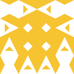 Avatar of prodvijenie saita po trafiky_nrMi