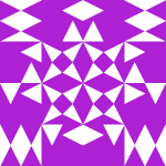 Avatar of 시알리스 복용법