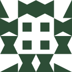 Avatar of revenda iptv