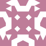 Avatar of 독학기숙학원