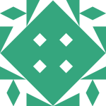 Avatar of Pamelaanith