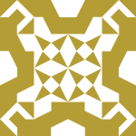 Avatar of GullyBet live cricket scores