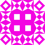 Avatar of how to fix bridge stuck