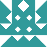 Avatar of Shuttle Services