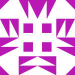 Avatar of インドネシアのポルノサイト