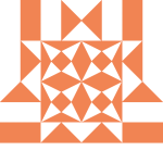 Avatar of plenocs.net
