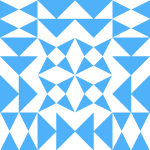 Avatar of sengtoto togel