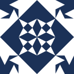 Avatar of empresas en inca