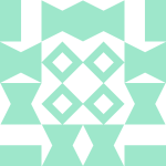 Avatar of 加密货币交易所推荐计划