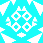 Avatar of achtformbecken