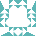 Avatar of Humberto Huffman