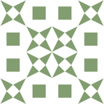 Avatar of daftar petirgacor