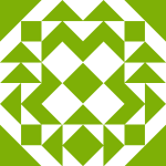 Avatar of soulmate sketch