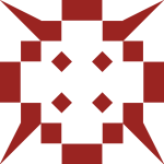 Avatar of Ethical hacking tools