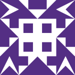 Avatar of betpuan giriş​