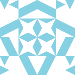 Avatar of stylish_aumt