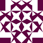 Avatar of mostbet_gyKr