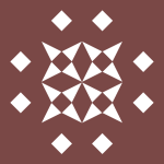 Avatar of toto macau